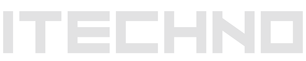 ITECHNO
